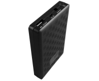 Newell Power Bank PB-LPE6 z adapterem do Canon - 718350 - zdjęcie 2